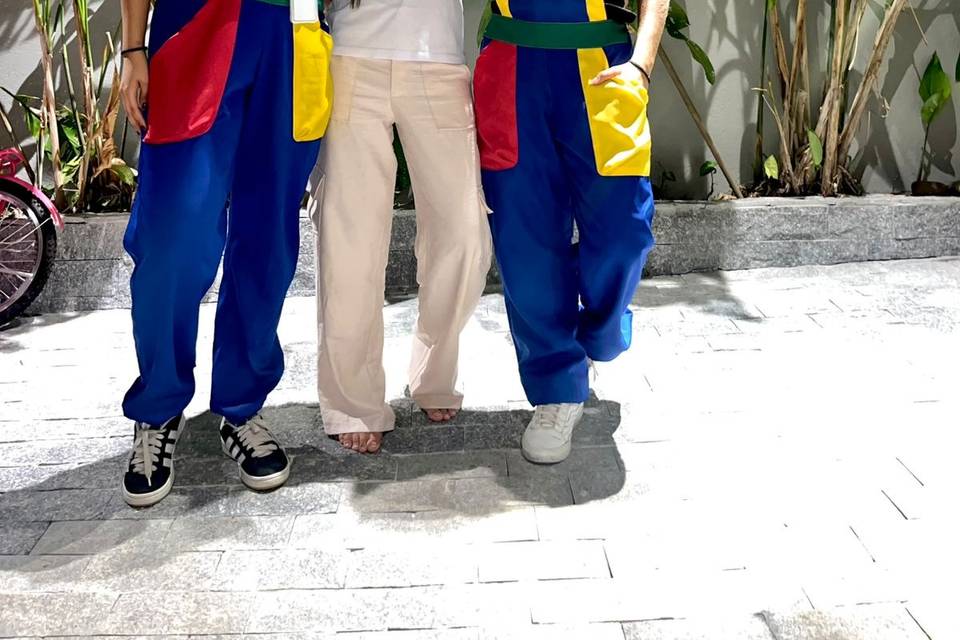 Equipe