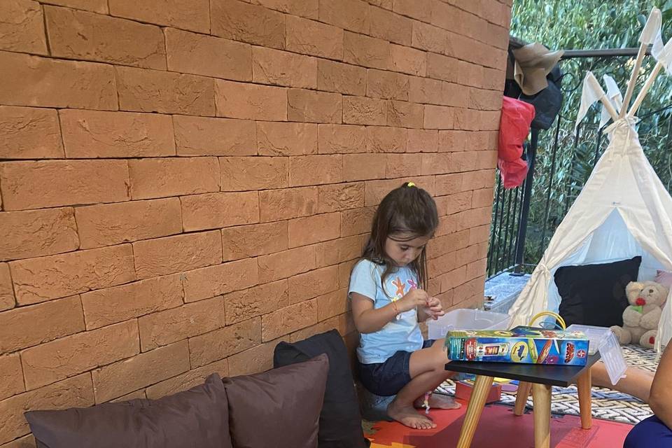 Brinquedo