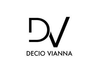 DV logo