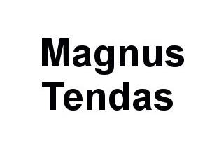 LogoMagnus Tendas