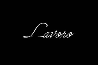 Lavoro logo