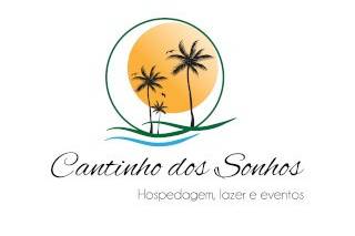 Cantinho logo