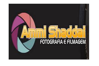 Ammi Shaddai logo