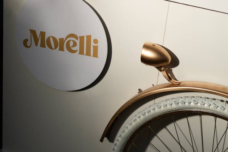 Morelli