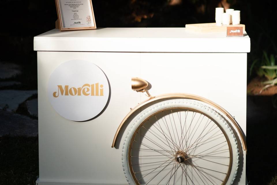 Morelli