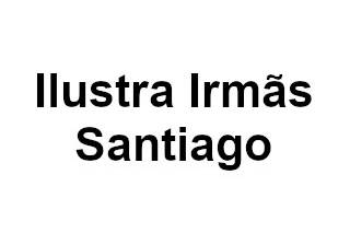 ilustra irmas logo