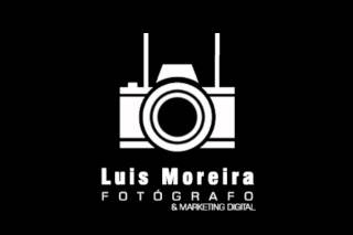 luis logo