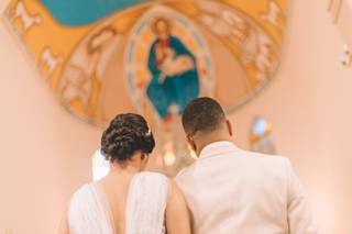 Nallu Moura Fotografia