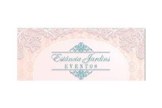 Estância Jardins e Eventos  logo