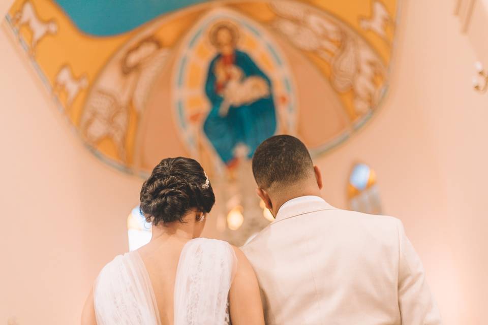 Nallu Moura Fotografia