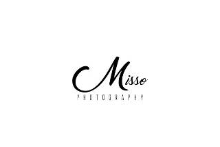 Misso Photography logo
