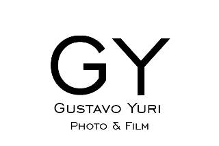 Gustavo Yuri Photo&Film logo