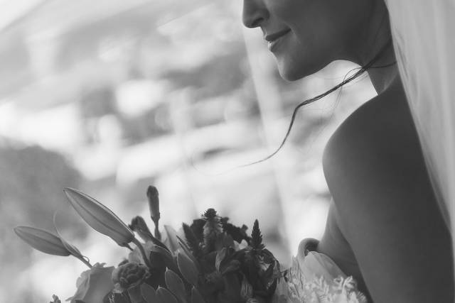 Casamento
