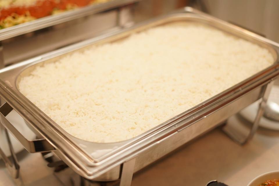 Arroz