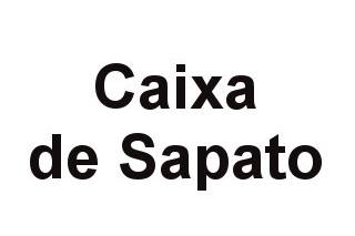 Caixa de Sapato