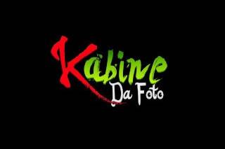 kabine logo