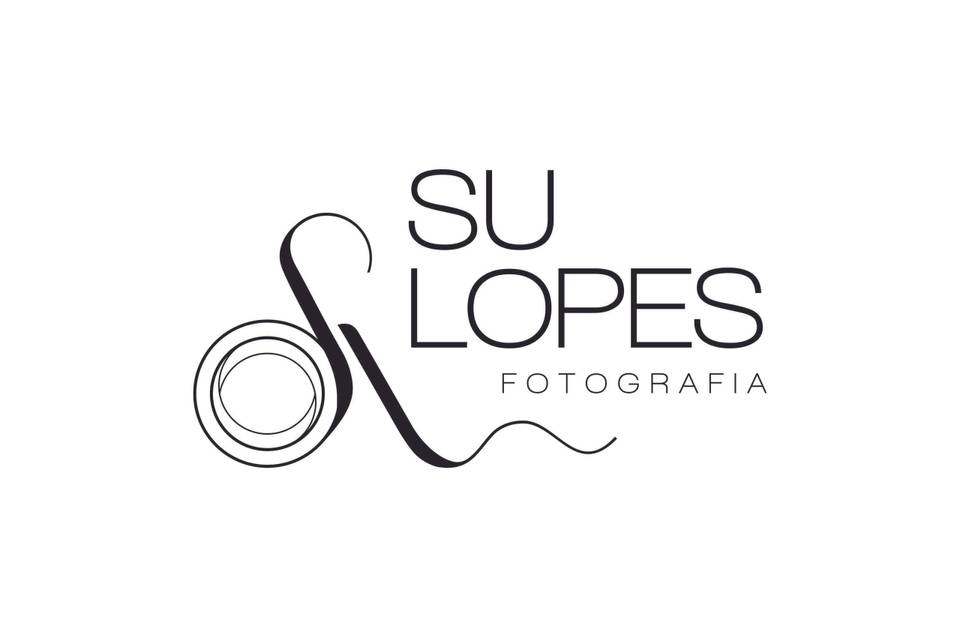 Su Lopes Fotografia