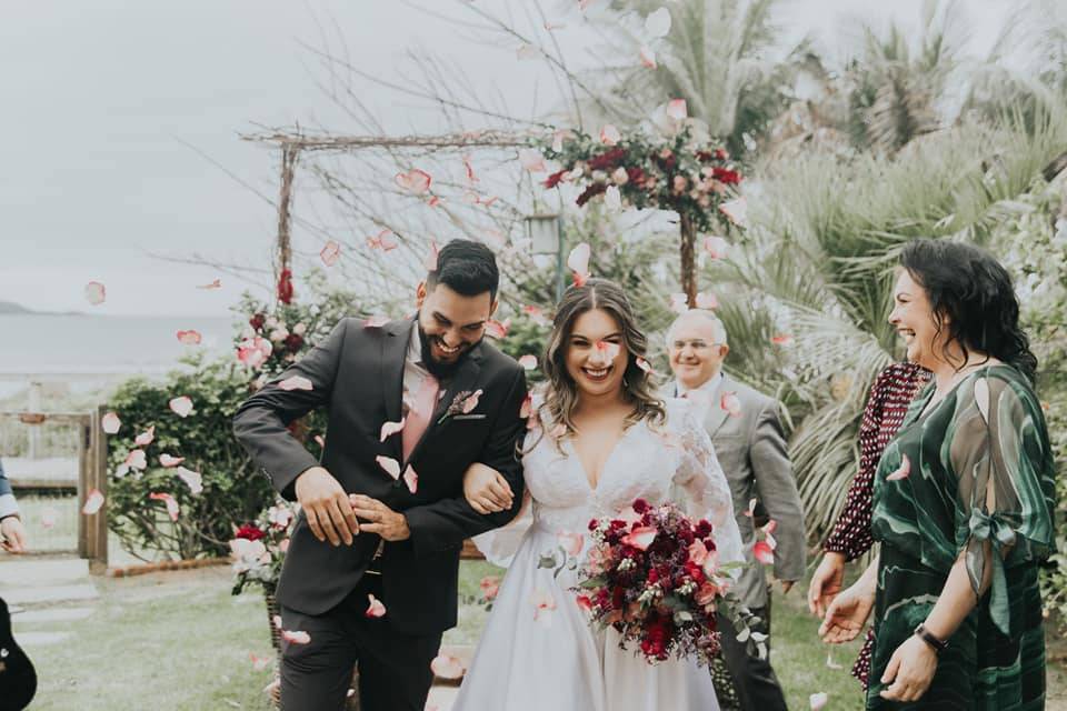 Criative Decor