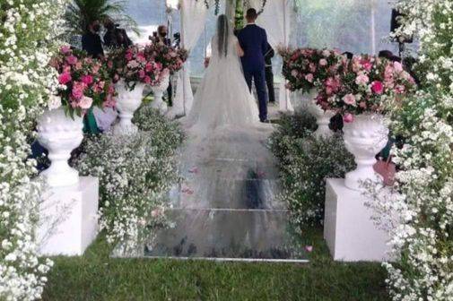 Criative Decor