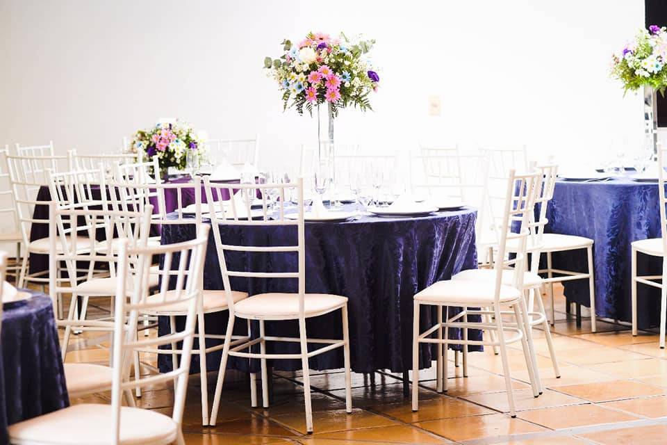 Criative Decor