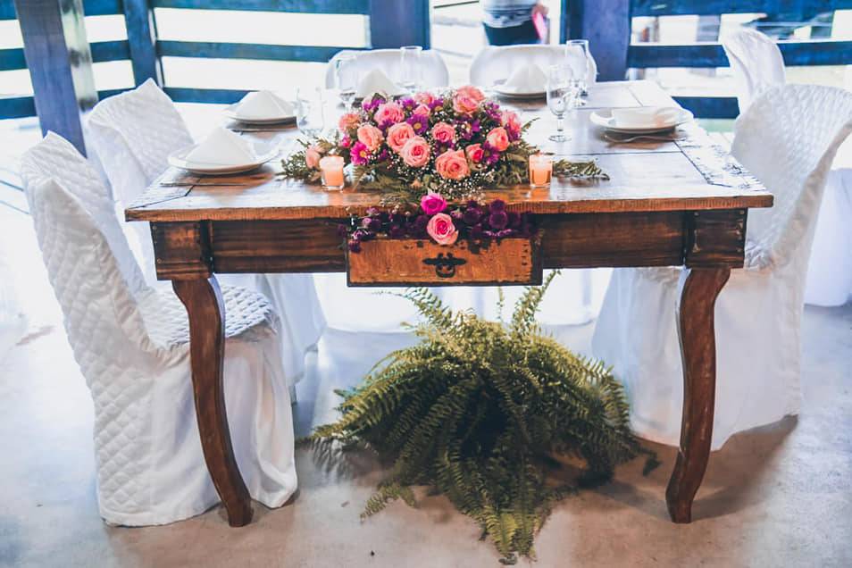 Criative Decor