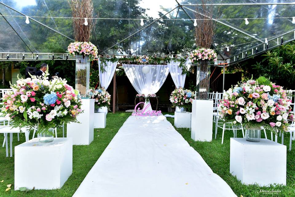 Criative Decor