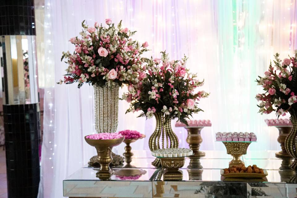 Criative Decor