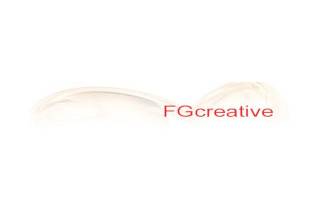 Fgcreative logo