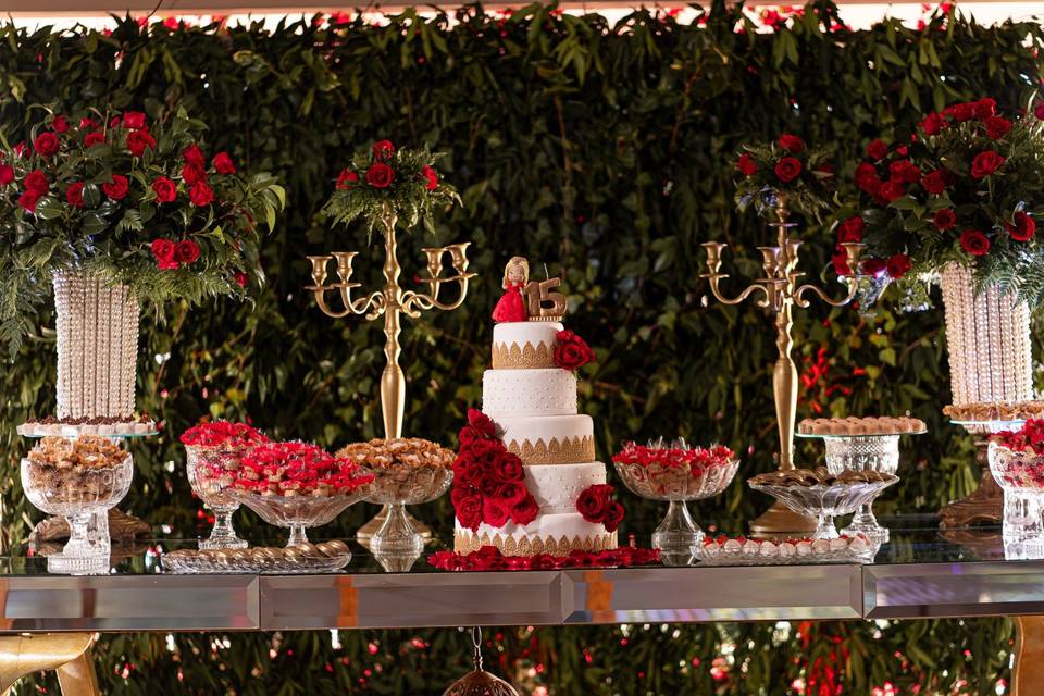 Criative Decor