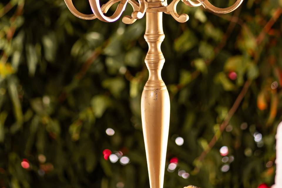 Criative Decor