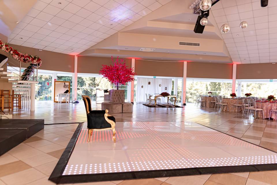 Criative Decor