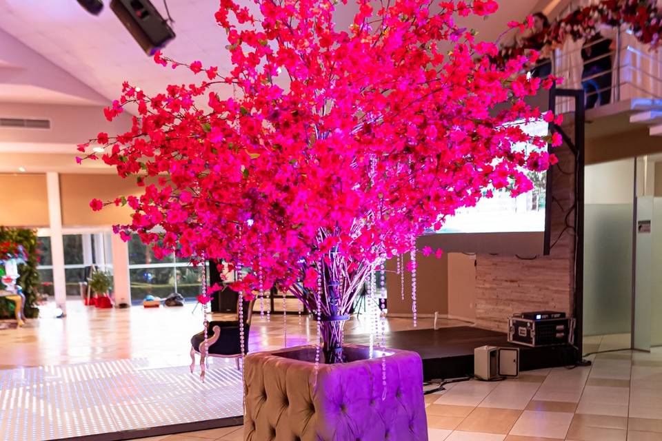 Criative Decor
