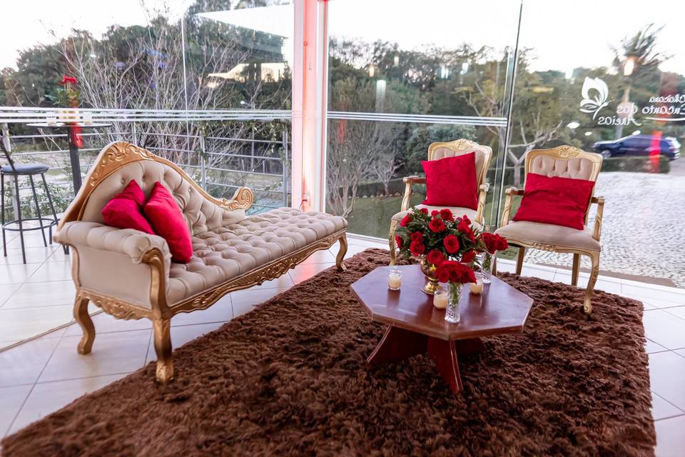 Criative Decor
