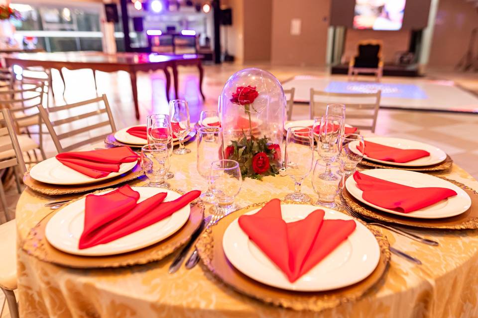 Criative Decor