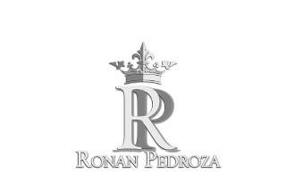 Ronan Pedroza