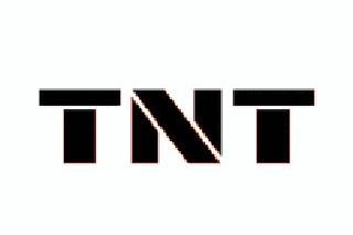 TNT logo