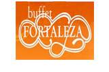 Buffet fortaleza