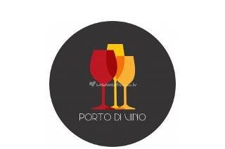 Porto di Vino