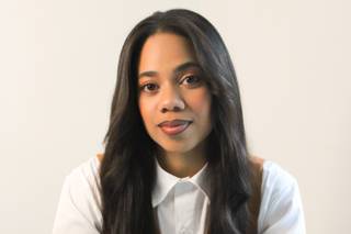 Erica Vanessa Beauty