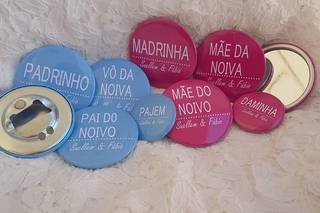 Bottons Club