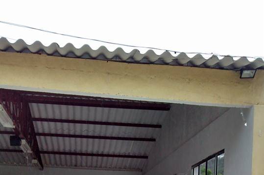 Decorações ao melhor estilo