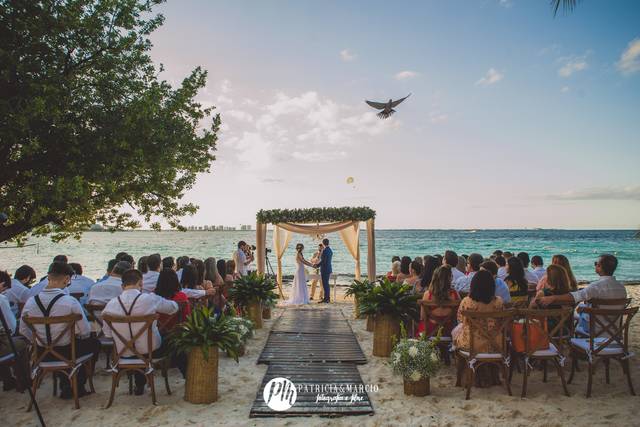 Cancún