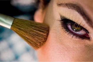 Beleza