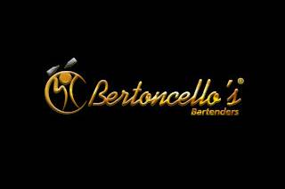 Bertoncello'S Bartenders