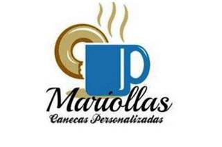 Mariollas logo