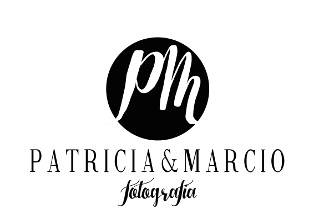 Patricia e Marcio | Fotografia