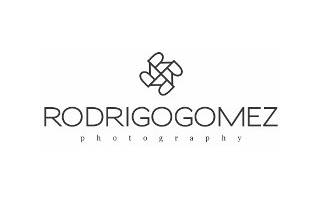 Rodrigo Gomez Photography