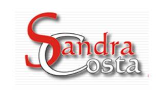 Sandra Costa Logo