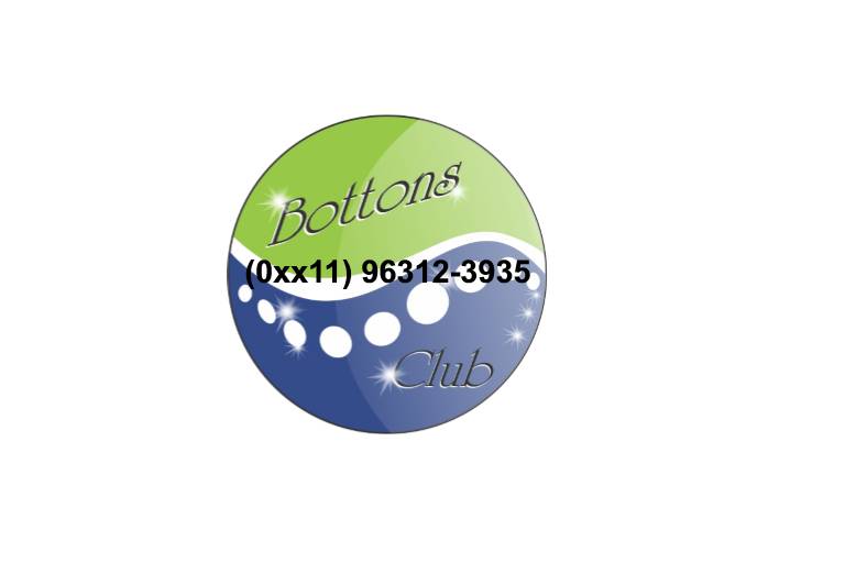 Bottons Club