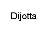 logo Dijotta